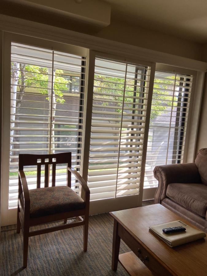 Getaways At Park Regency Park City