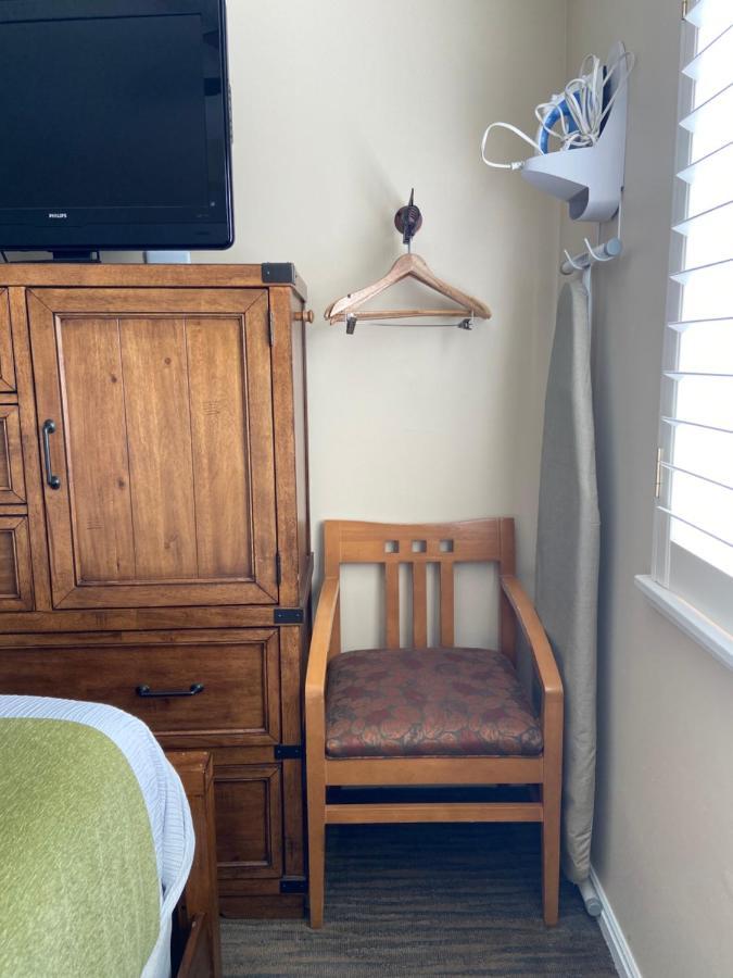 Getaways At Park Regency Aparthotel Park City