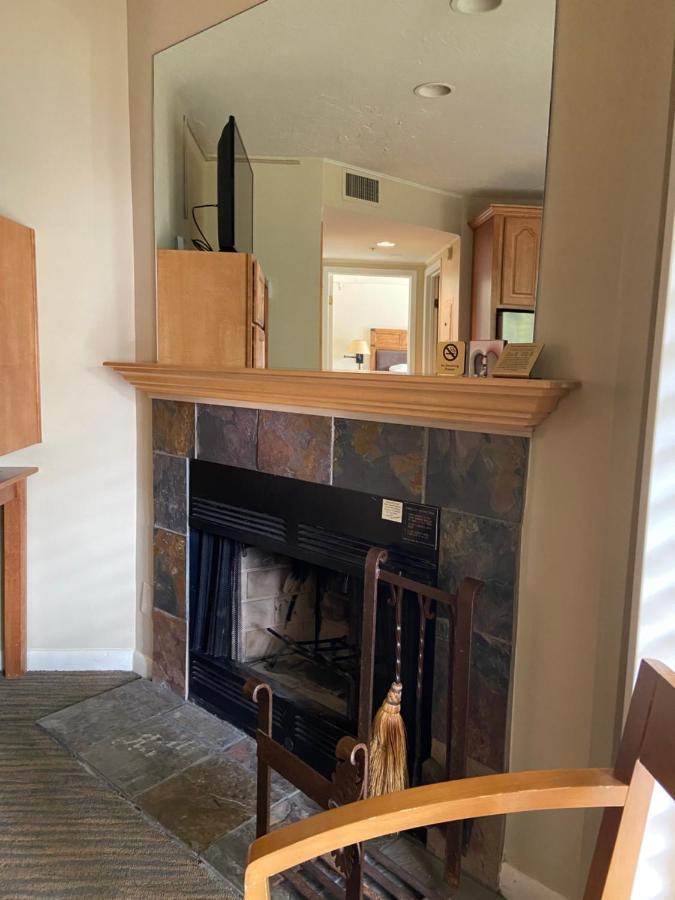 Aparthotel Getaways At Park Regency Park City